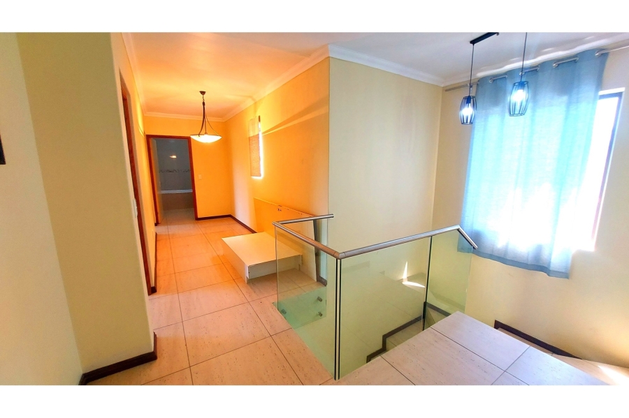 3 Bedroom Property for Sale in Melodie North West